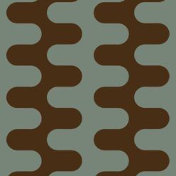 Petrol