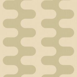 Pistachio