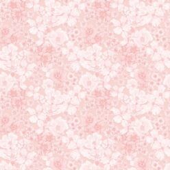 Blossom