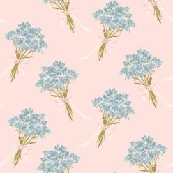 Blossom