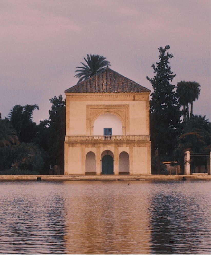 Palace Grove Collection Thumbnail - Collection Page