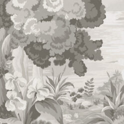 Mist