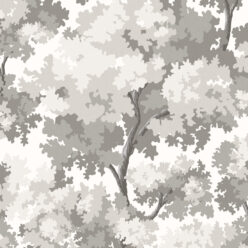 Dove