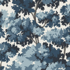 Indigo
