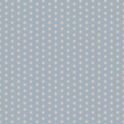 Periwinkle