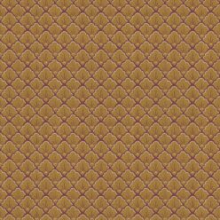 Ochre