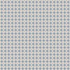 Periwinkle