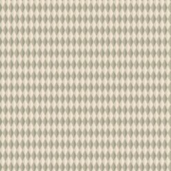 Wheat