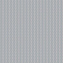 Periwinkle
