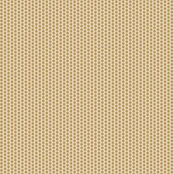 Ochre
