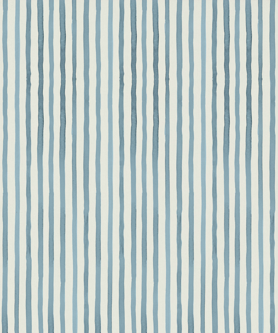 Bon Vivant Collection by Diane Bergeron - Nantucket Decorative Textile Wallpaper - Colourway: Powder - Swatch