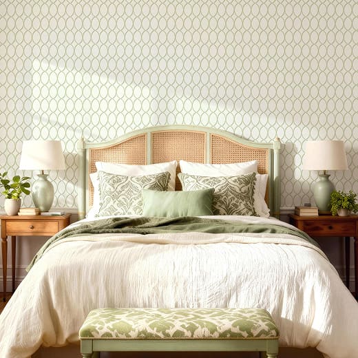 Bon Vivant Collection - Instagram Homepage Grid - Jan26