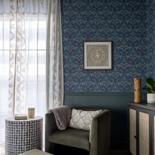 Starseed Wallpaper - Instagram Homepage Grid - Jan26