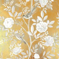Linen (Gold)