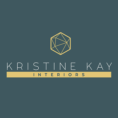 Kristine Kay Interiors Logo