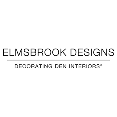 Elmsbrook Designs Logo