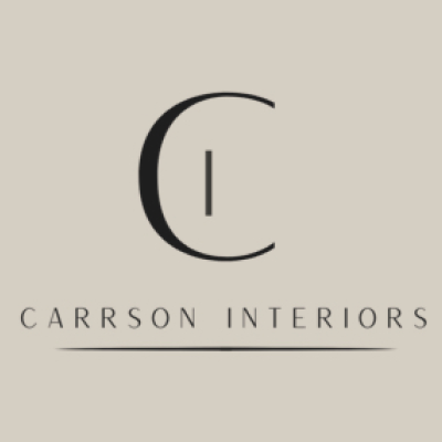 Carrson Interiors Logo