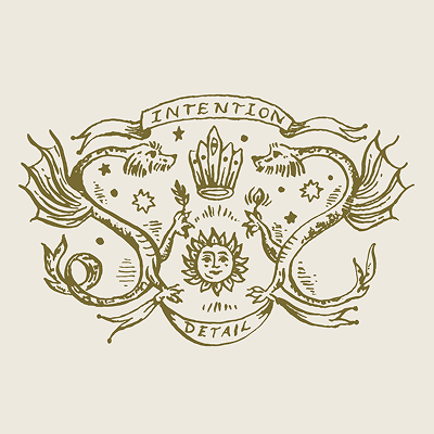 Sofiane Sylve Interiors logo