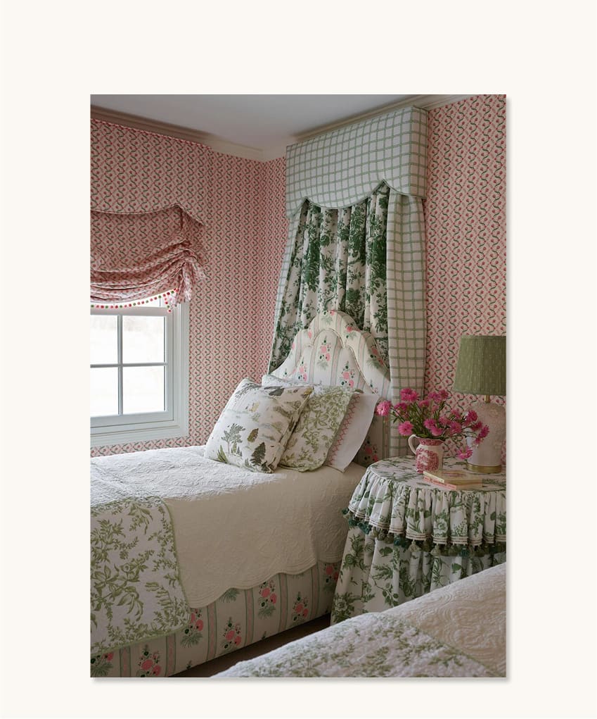 Business of Home - 12 new designer collabs to discover this spring