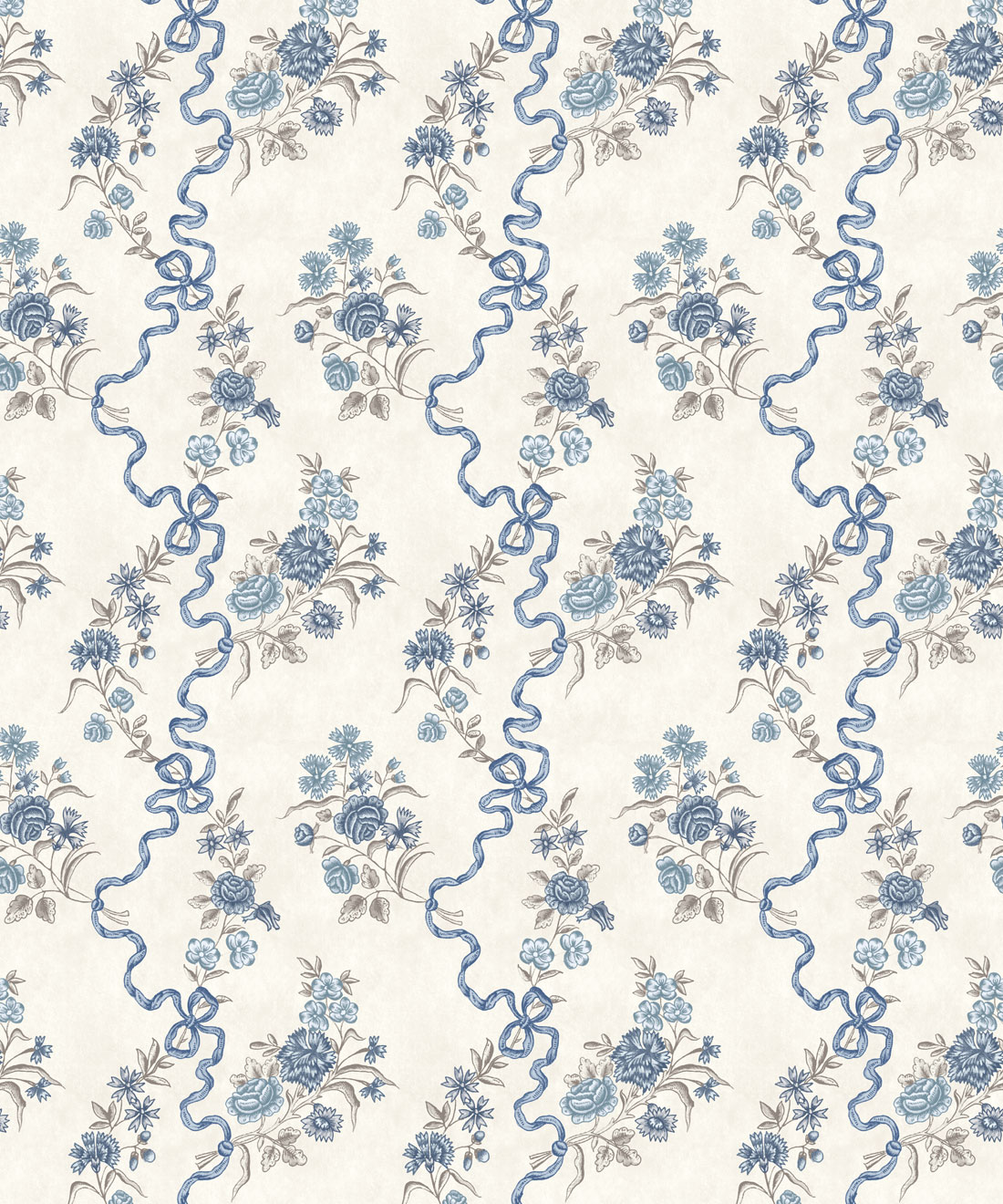 Colette Wallpaper • Milton & King