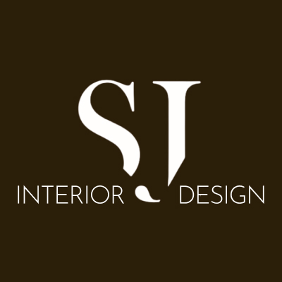 Skirmante Julia Interiors logo