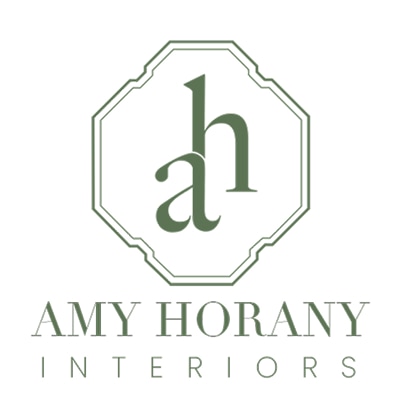 Amy Horany Interiors