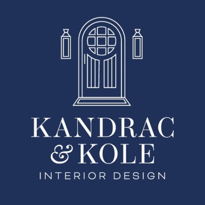 Kandrac & Kole Interior Designs