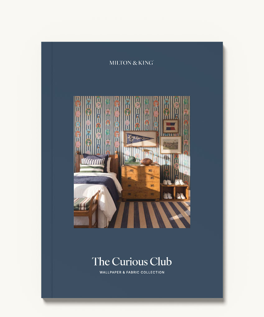 The Curious Club Collection-Lookbook-Cover-Mockup_848by1020