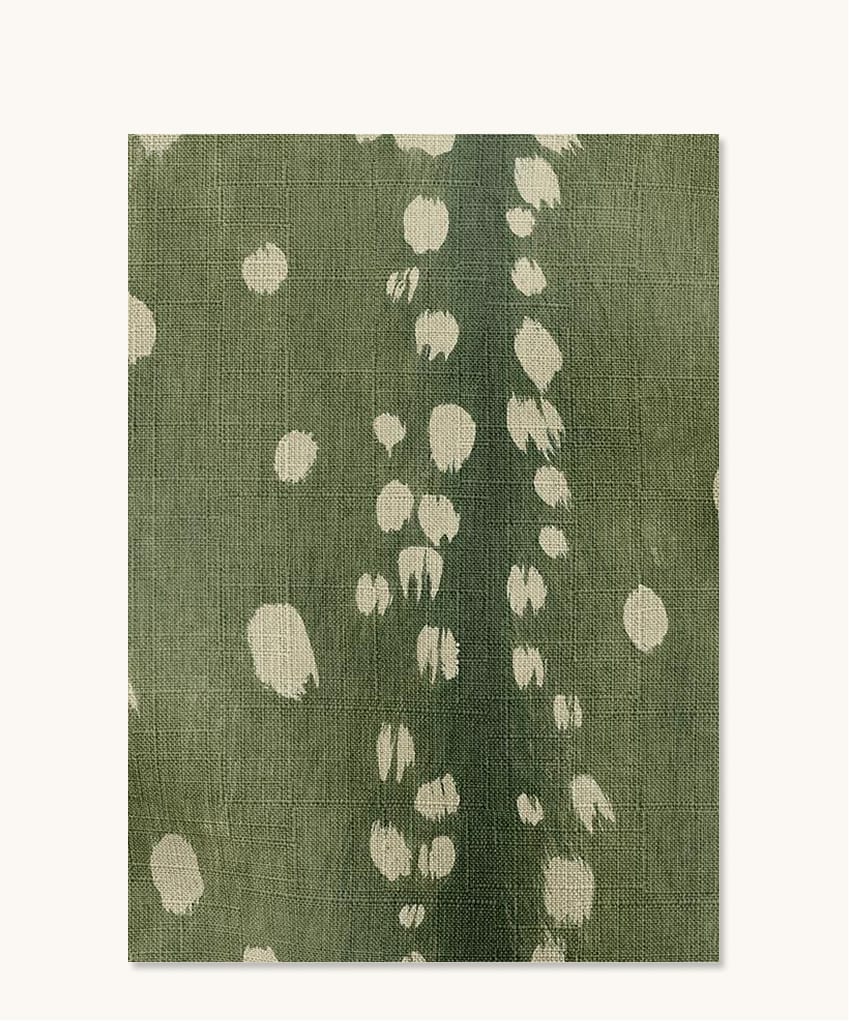 Business of Home - 10 two-tone patterns for a hint of contrast - Press Page