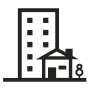 Feature Domestic Commercial