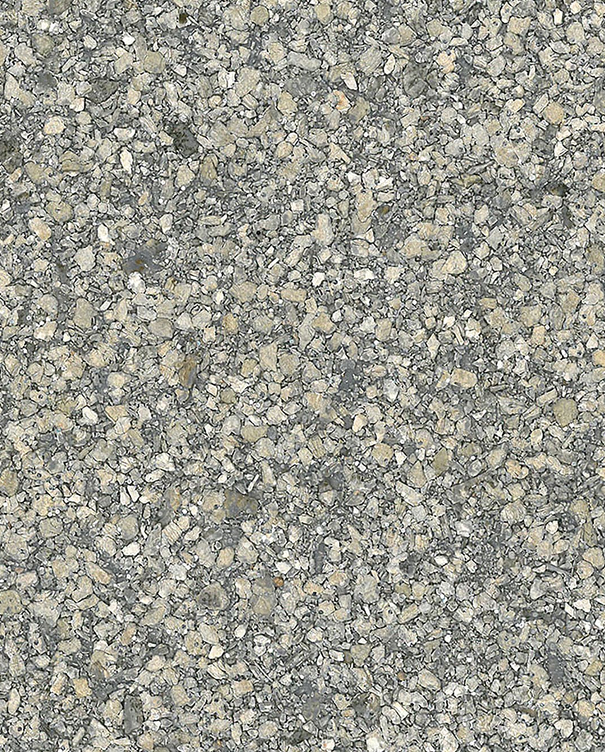 Mica Wallpaper