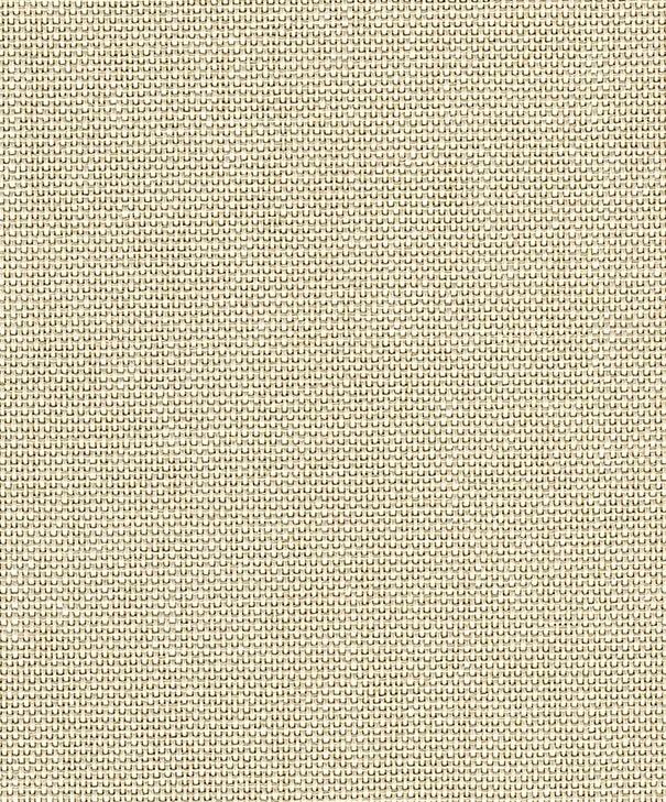 Paperweave Grasscloth