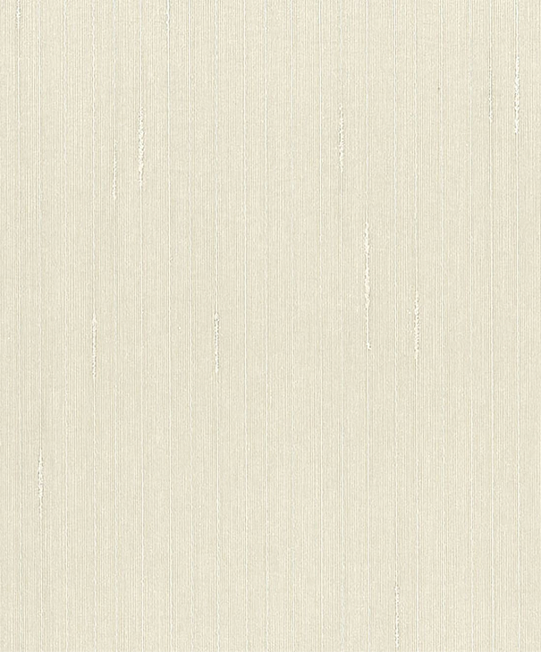 Stringcloth Grasscloth wallcovering